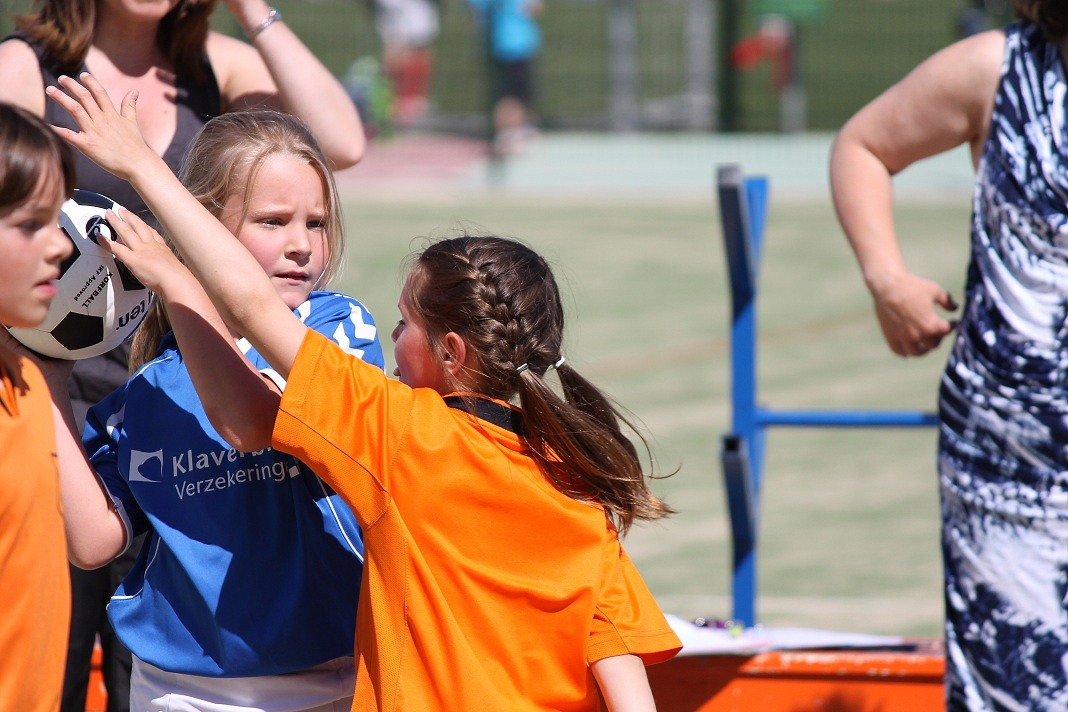 Rust Roest tegen KVT F1 014.jpg